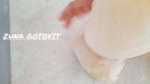 Если у вас есть 1 яйцо,мука и молоко сделайте этот вкусный быстрый и простой рецепт без духовки смотреть онлайн