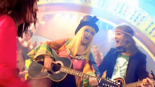 Старые песни о главном 3 смотреть онлайн