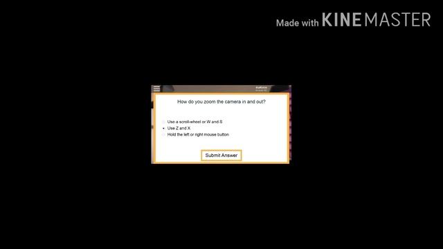 Roblox:как получить 3 вещи это сумка годзила крылья дракона и башка дракона. смотреть онлайн