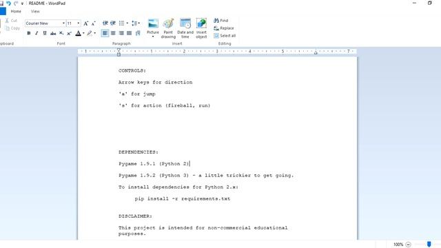 super mario bros with python and pygame смотреть онлайн