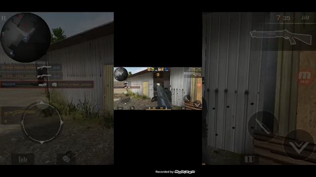 игра в стендофф 2 9 минут игры🎮🎮🎮🎮🎮🎮🎮 смотреть онлайн