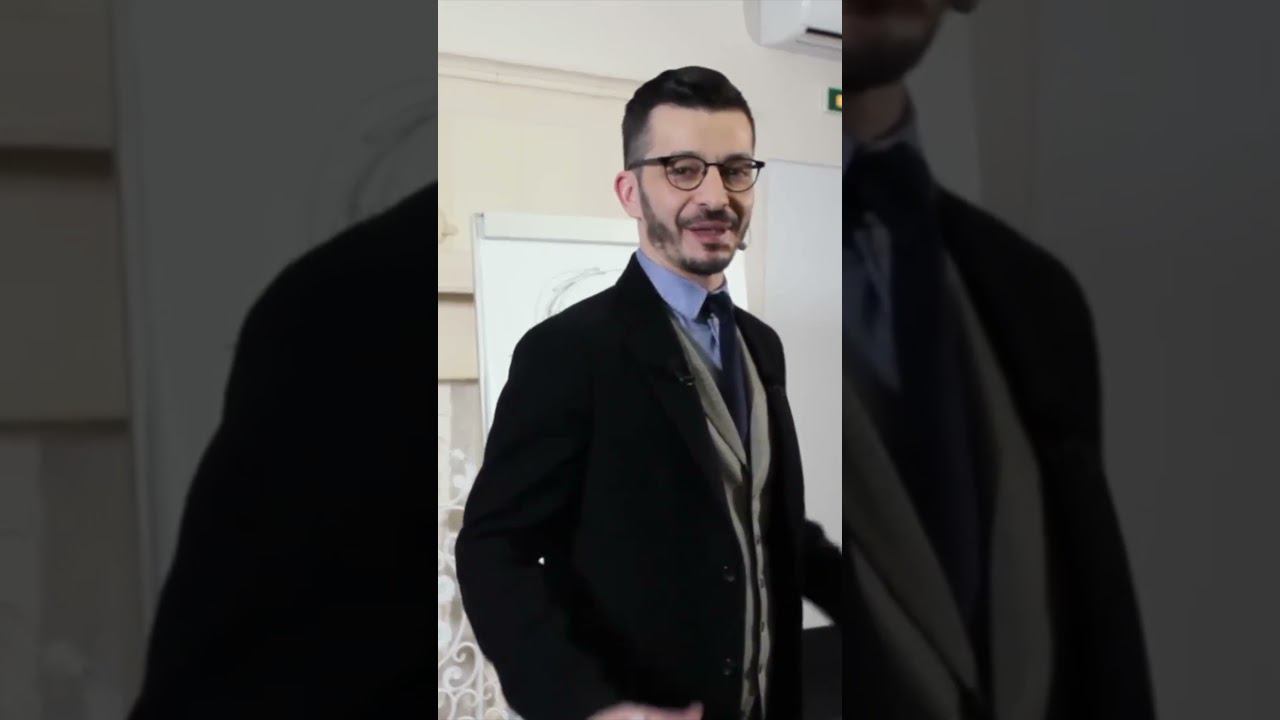 3 уровня мозга смотреть онлайн