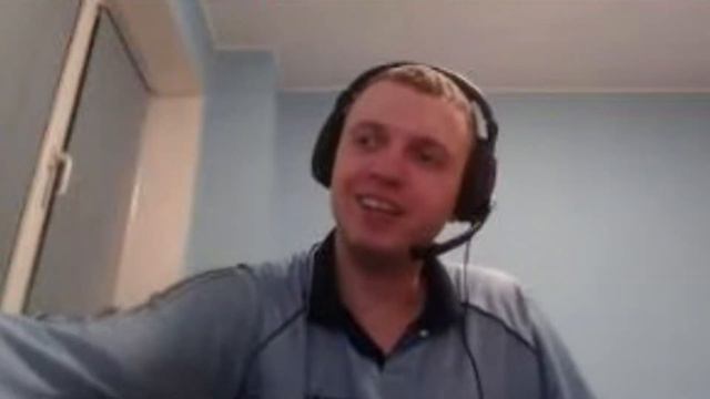 шизик с детонатором смотреть онлайн