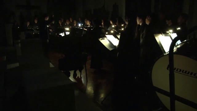 Hildegard Von Bingen - O Vis Aeternitatis - Teodor Currentzis - MusicAeterna