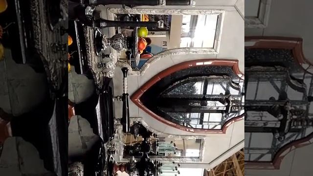 изделия из гранита смотреть онлайн