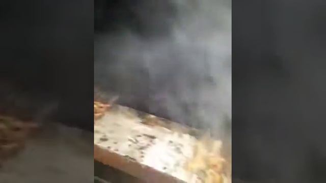 Как жарить шашлык из курицы смотреть онлайн