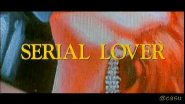 Serial Love