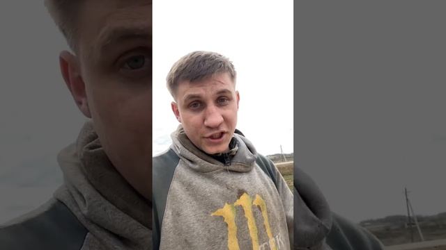 17.04.23 #сельскоехозяйство #андрейфермер40 #трактористы #фермер #кфх #мтз #село #ремонт #обнова смотреть онлайн