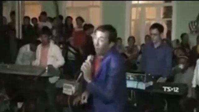 узун куйлак лозим киймайди жонли смотреть онлайн