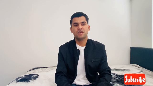 Things to know about Geraldton Western Australia ?? смотреть онлайн