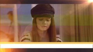 Красные браслеты сериал. Почему ты всегда такая?