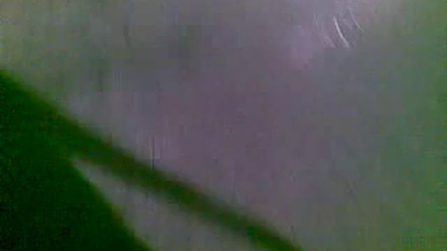 31.12.2014 - всех с Новымыть Годом! смотреть онлайн