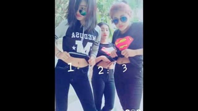 Nonstop™ Mrr Smey™ Mrr Dy Bek™ DJz Aaron SZ™ Funky 2017 mix™ kob240p смотреть онлайн
