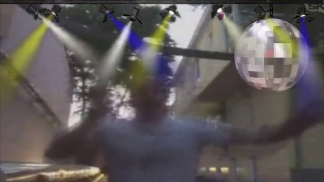 Танцы Богача смотреть онлайн