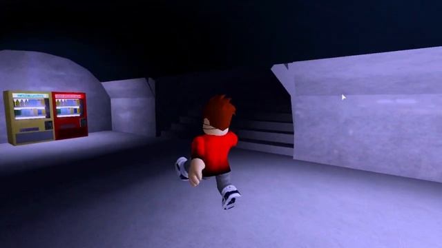 СуперГерои 6 серия | Роблокс смотреть онлайн