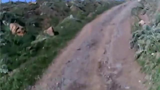 Enduro All Terrain Off Road-suzuki Drz 400 S Vs Suzuki Drz 400 E