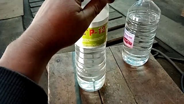 Штампованные диски. Есть ли смысл красить? смотреть онлайн