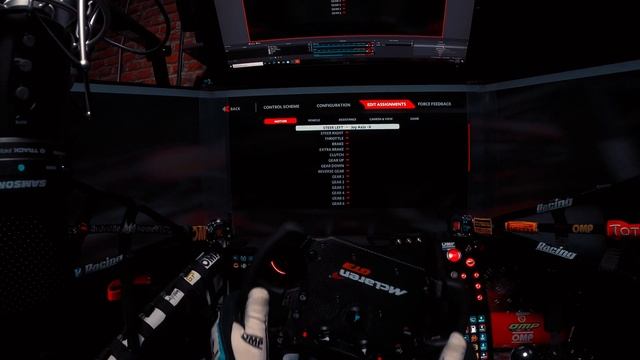 How to setup Automobilista 2 смотреть онлайн