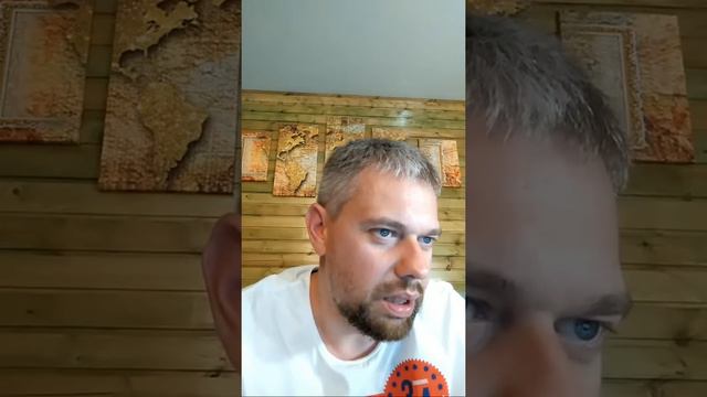 Студеникин 26 Июня 2 Часть смотреть онлайн