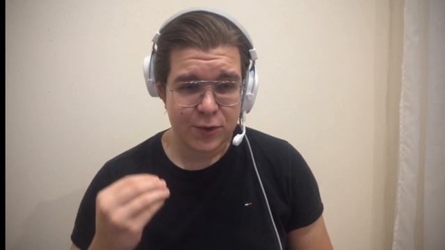 НЕ ПОКУПАЙ СТУЛ ПОКА НЕ ПОСМОТРИШЬ ЭТО!!!!! смотреть онлайн