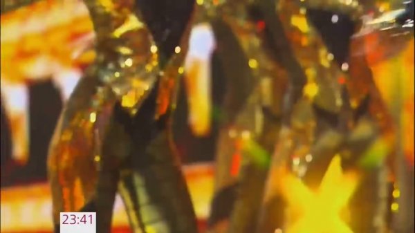 Филипп Киркоров - Tous les enfants chantent avec moi (Mireille Mathieu)