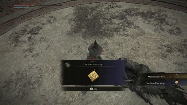 ELDEN RING | COME COMPLETARE LA QUEST DI RANNI e ottenere lo SPADONE DELLA LUNA NERA смотреть онлайн