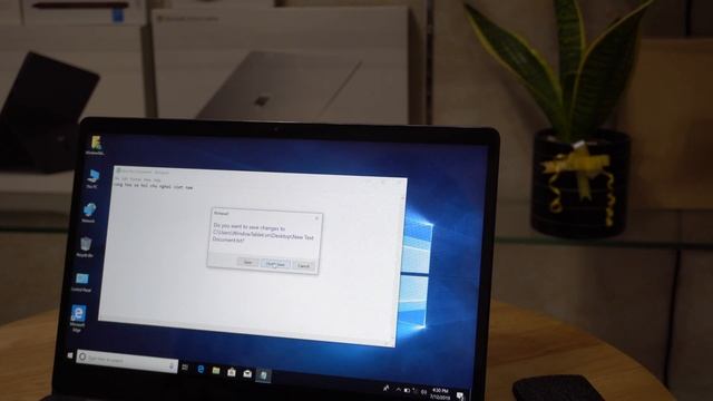 Trên tay Laptop Chuwi AeroBook - CoreM3-6Y30/8G/256G/13.3 FullHD смотреть онлайн