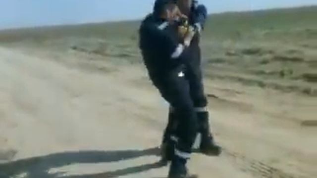 Видео0000 смотреть онлайн