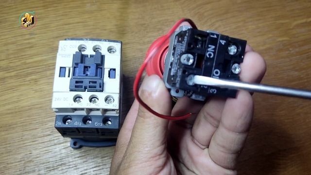 Elektro montajlar смотреть онлайн