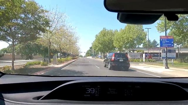 Сколько заплатили налогов за 2020 год в Америке / Семён делает шейк смотреть онлайн