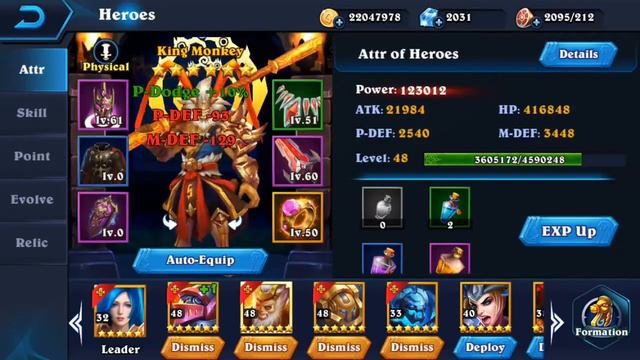 Magic legion tank and spank deck starter tips and gift code смотреть онлайн