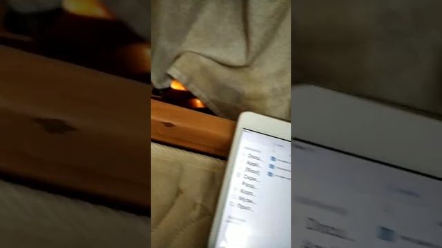 как удалить Cydia без сброса данных