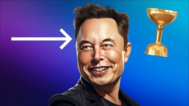Невероятно смешные анекдоты! 100 % ЮМОР! Подними себе настроение!!! Новые анекдоты 2023 смотреть онлайн