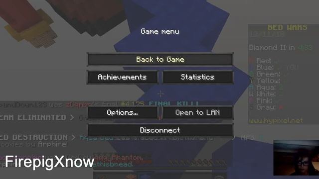 How to download and load a texture pack on minecraft java adition 1.8.9 - 1.13.2 FASTEST WAY смотреть онлайн