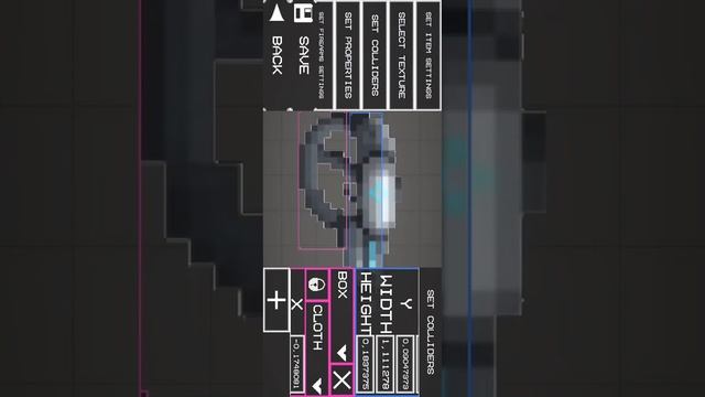 скачать мелон плейграунд 13.0 бесплатно на телефоне который не работает в скачивание вашего телефон смотреть онлайн