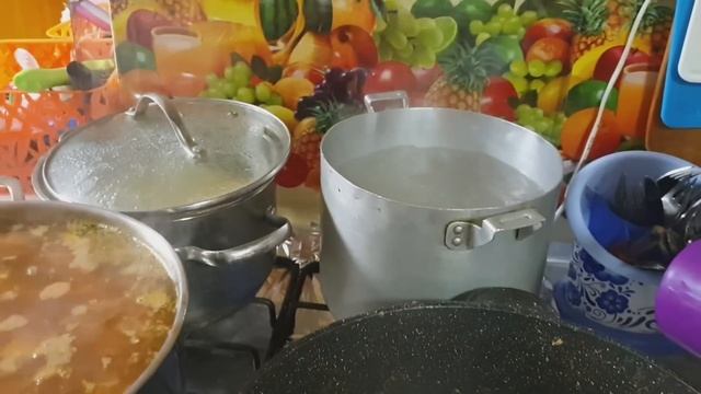 Это мы забираем с собой, унитаз оставляем#делаютуроки#обзор#люблюготовить#вкусно смотреть онлайн