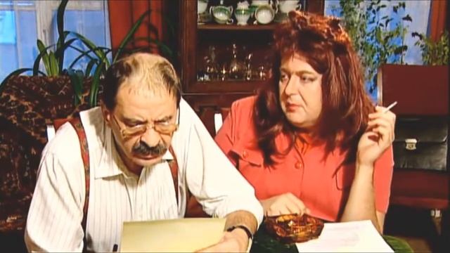 Городок откуда берутся дети смотреть онлайн