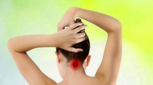 "Точка КОНФУЦИЯ" - особое МЕСТО на теле человека! Как массаж этой точки влияет на организм человека