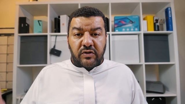 مراجعة xiaomi watch s1 أفخم ساعة من شاومي смотреть онлайн