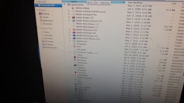 G4 for sale смотреть онлайн