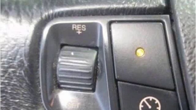 2009 Saturn VUE Green Line Hybrid Used Cars Miami Gardens FL смотреть онлайн