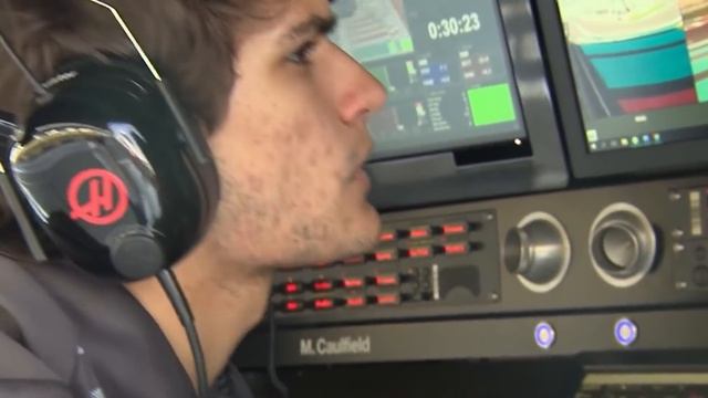 ГЛАВНЫЙ СЮРПРИЗ ГОДА. Как пилот из ниоткуда провел гонки в «Формуле-1» смотреть онлайн