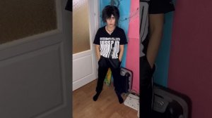 Света и Милана! Разоблачение Миланы! Все серии! Страшные истории от AmyMyr