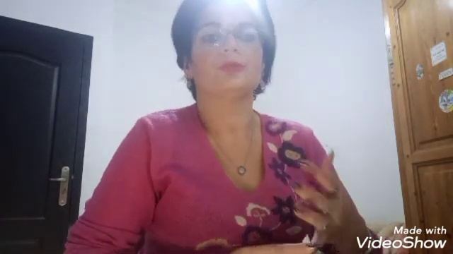 Профессии в Марокко. Самые доходные и пристижные профессии в Марокко. Métiers au Maroc. смотреть онлайн