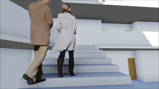 RAG333-3D MAX (FINAL PROJECT) смотреть онлайн