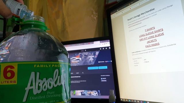 Pro99 Windshield Washer Fluid Review смотреть онлайн
