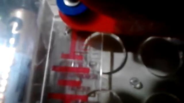 Радио схема из конструктора смотреть онлайн