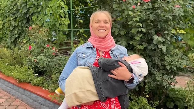 Православные поют до дрожи смотреть онлайн