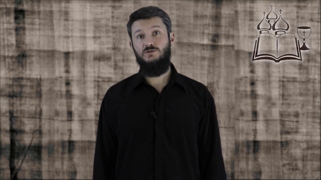 Чем опасен Владимир Головин?