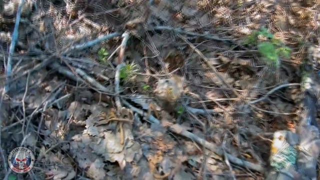 Питерские "СУТКИ"/SniperAirsoft LetsPlay # 23, Russia, SPB смотреть онлайн